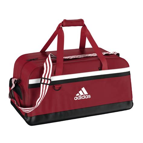 adidas tasche grau rot|Adidas Sporttasche (2024) Preisvergleich .